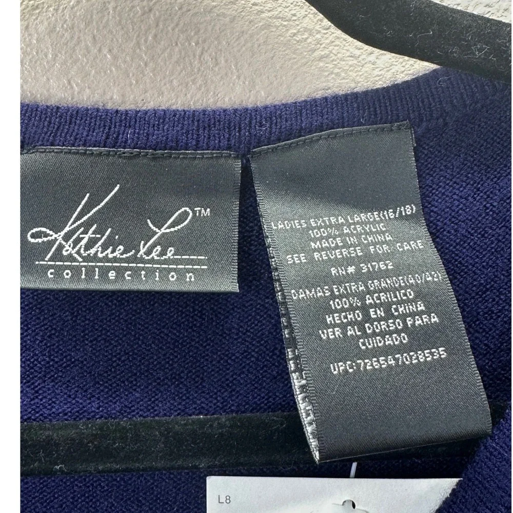 Kathie Lee Collection kathie lee